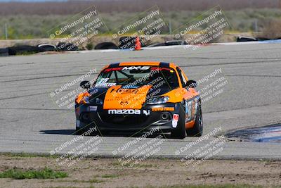 media/Mar-25-2023-CalClub SCCA (Sat) [[3ed511c8bd]]/Group 3/Qualifying/